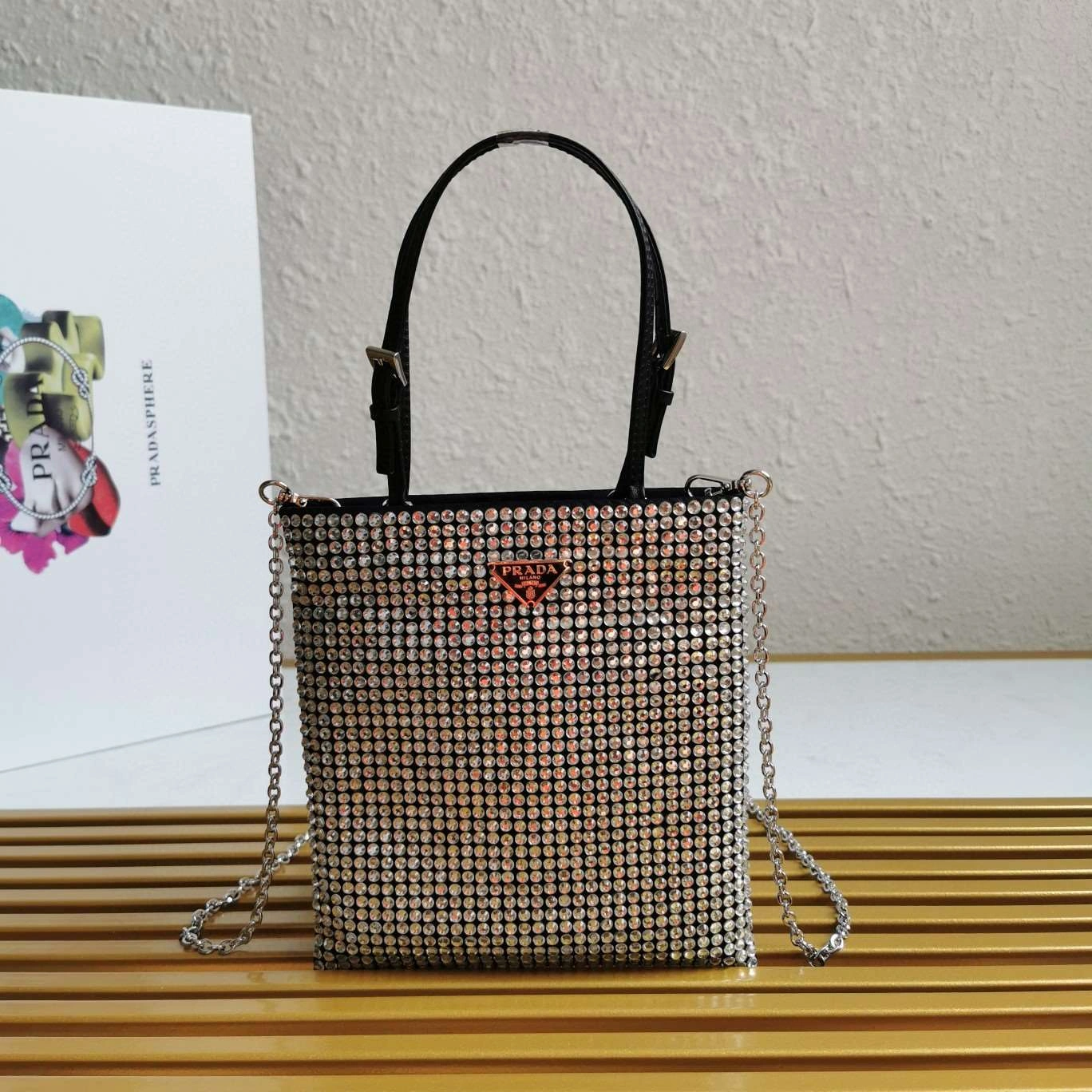 *MOMO--- 1BA253T item : A-B063H2424A