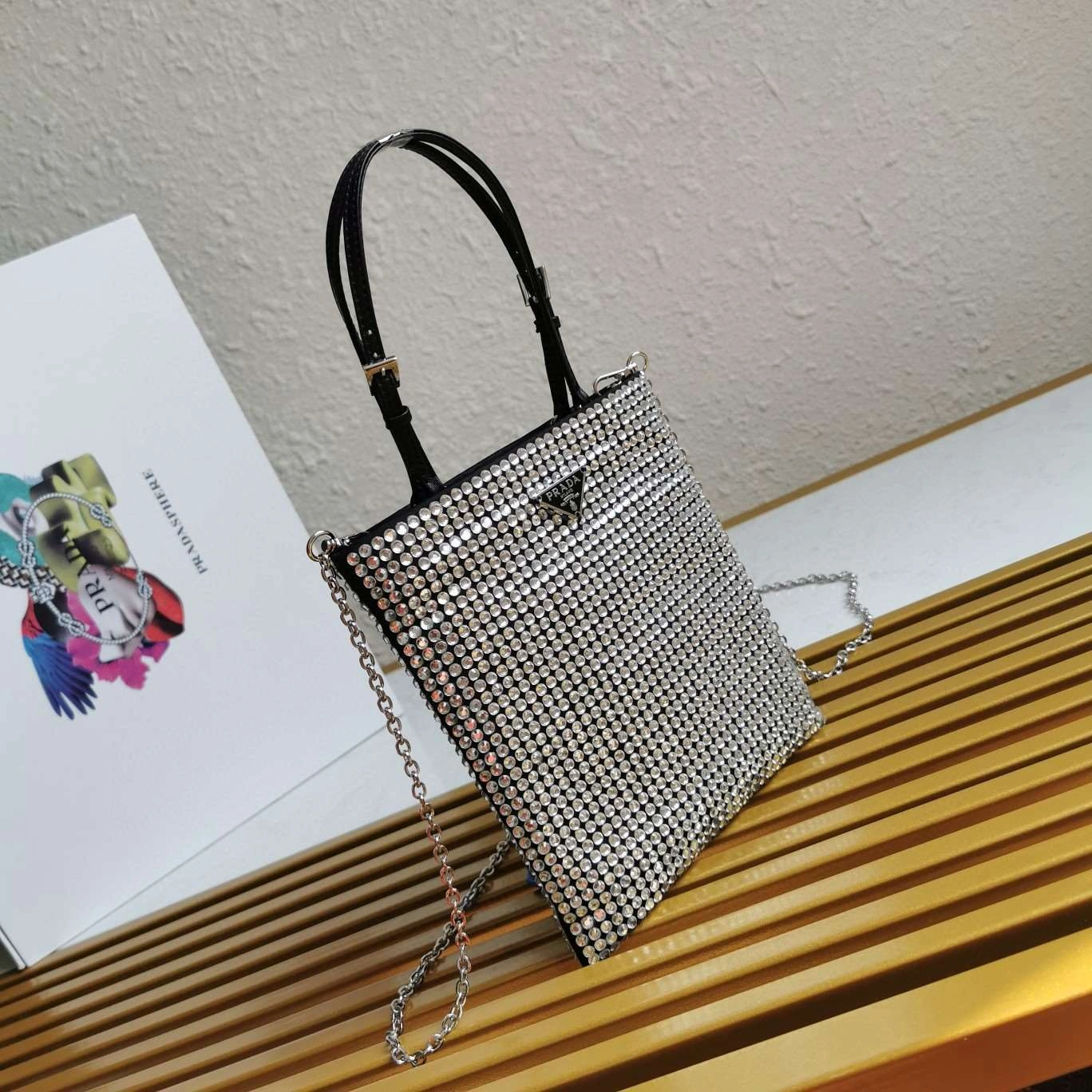 *MOMO--- 1BA253T item : A-B063H2424A