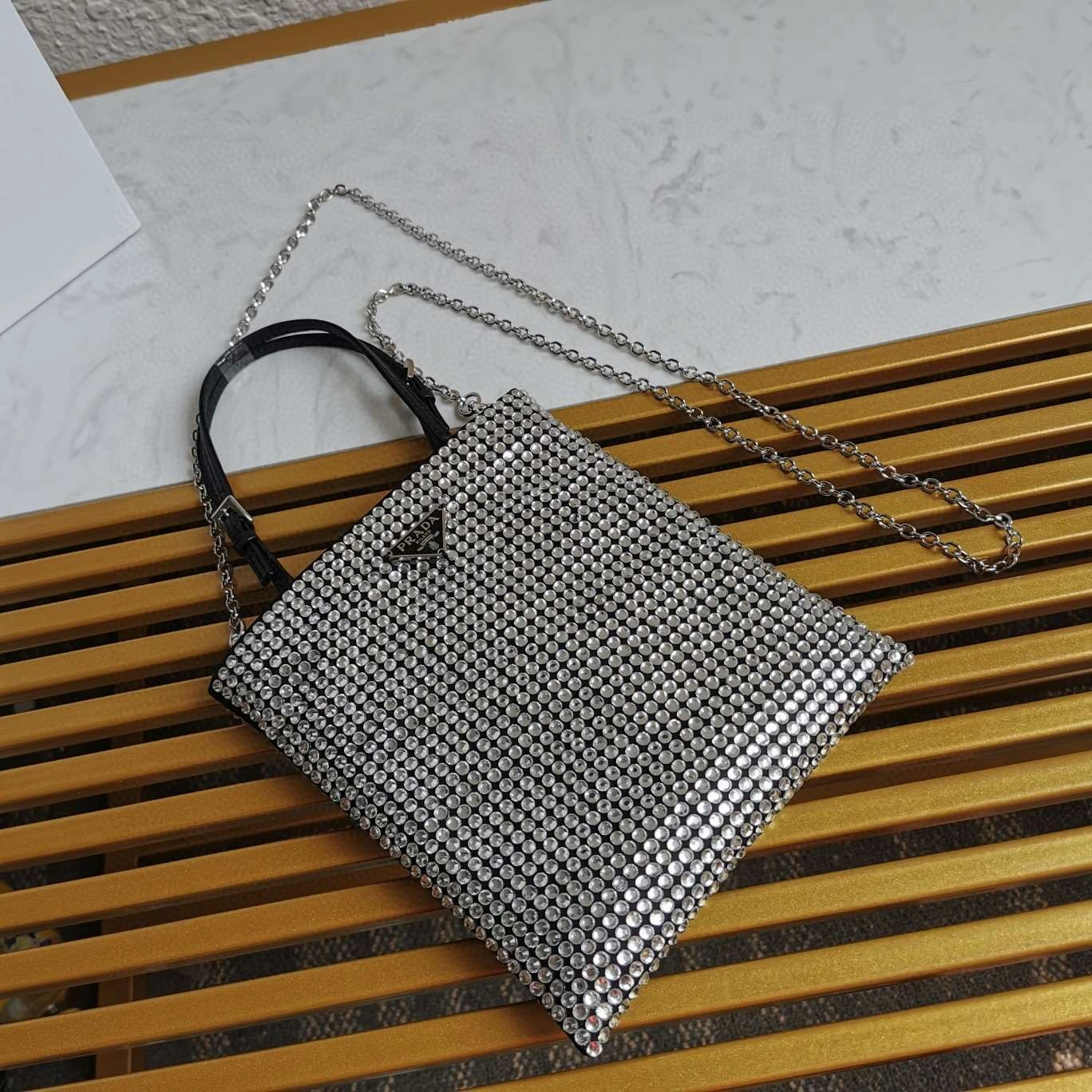 *MOMO--- 1BA253T item : A-B063H2424A