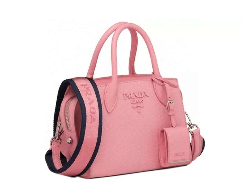 *MOMO--- 1BA269 item : A-B063H2537A