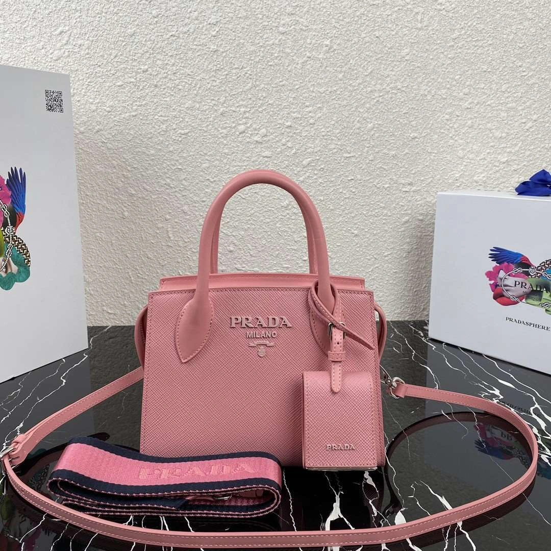 *MOMO--- 1BA269 item : A-B063H2537A