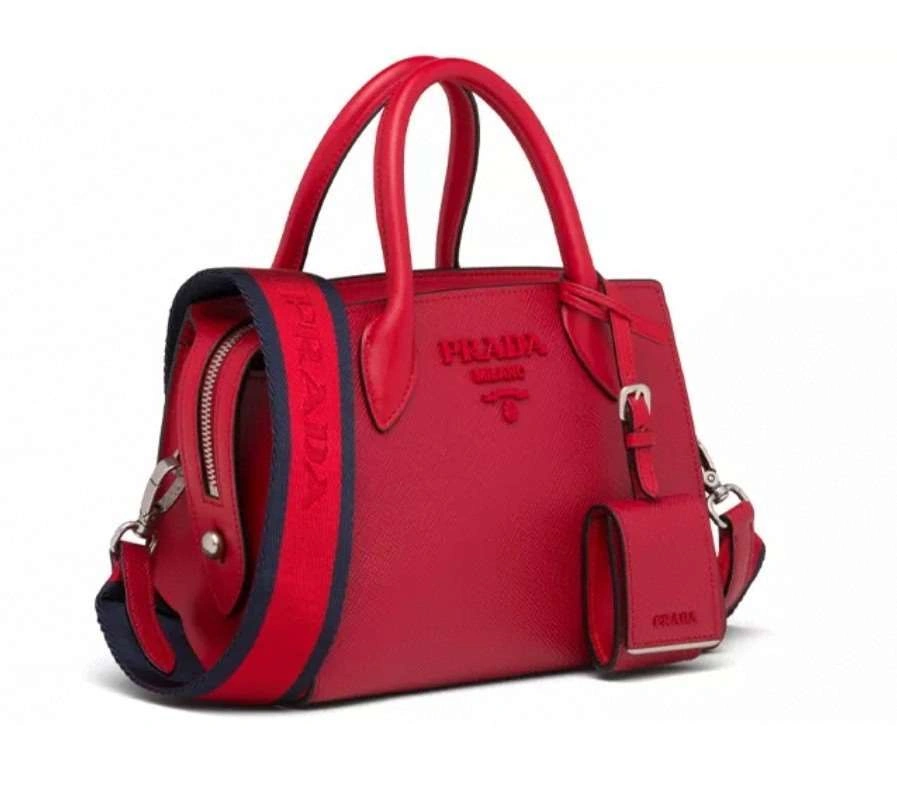 *MOMO--- 1BA269 item : A-B063H2538A
