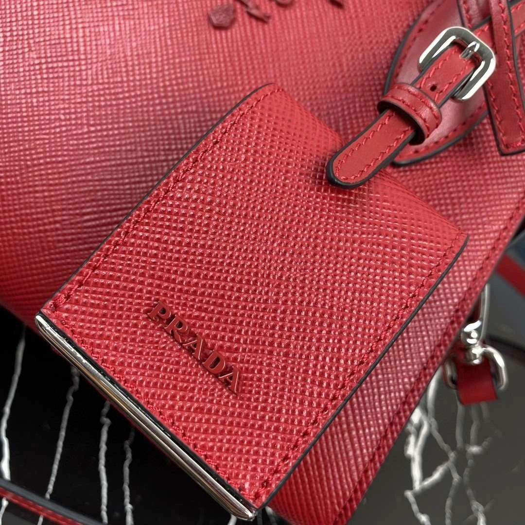 *MOMO--- 1BA269 item : A-B063H2538A