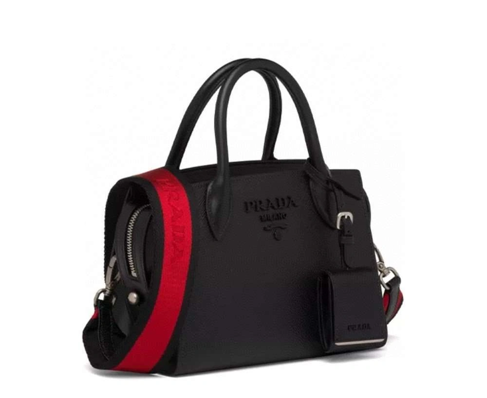 *MOMO--- 1BA269 item : A-B063H2539A