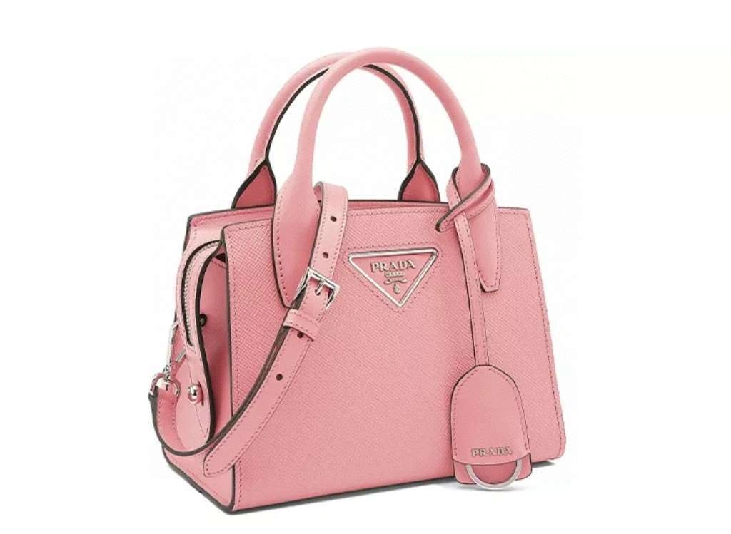 MOMO--- 1BA269 item : A-B063H2540A