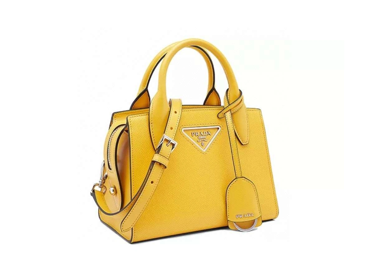 *MOMO--- 1BA269 item : A-B063H2541A
