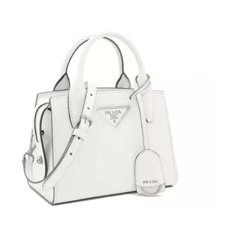 *MOMO--- 1BA269 item : A-B063H3042A