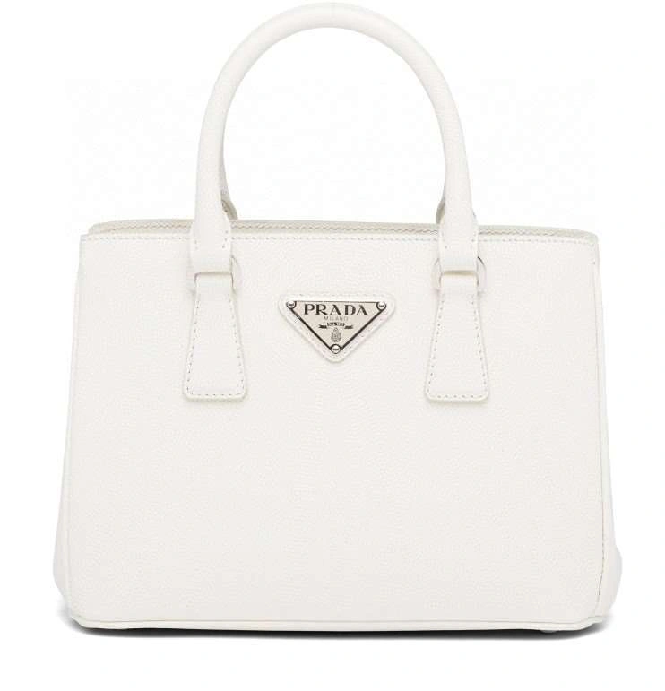 *MOMO--- 1BA296 cowhide item : A-B340H2629A