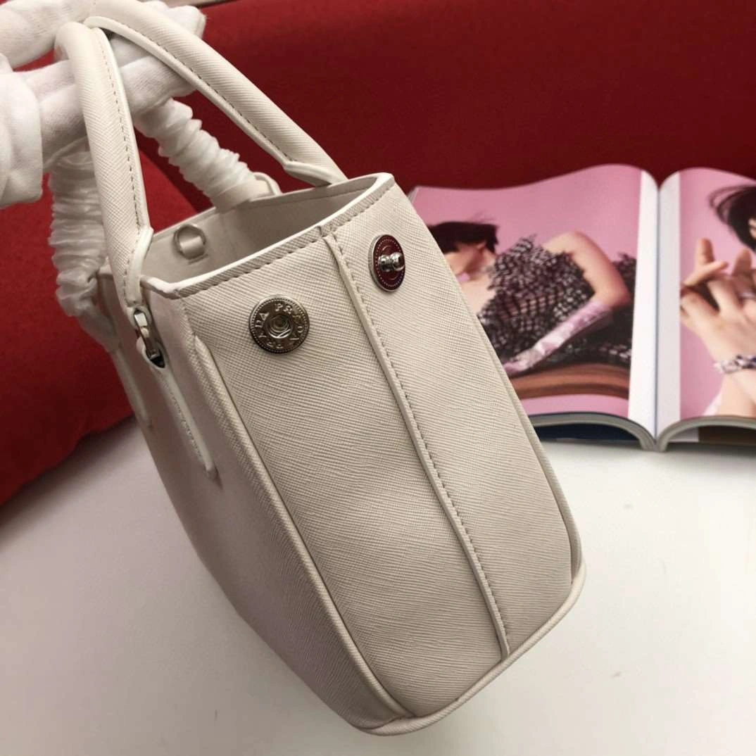*MOMO--- 1BA296 cowhide item : A-B340H2629A