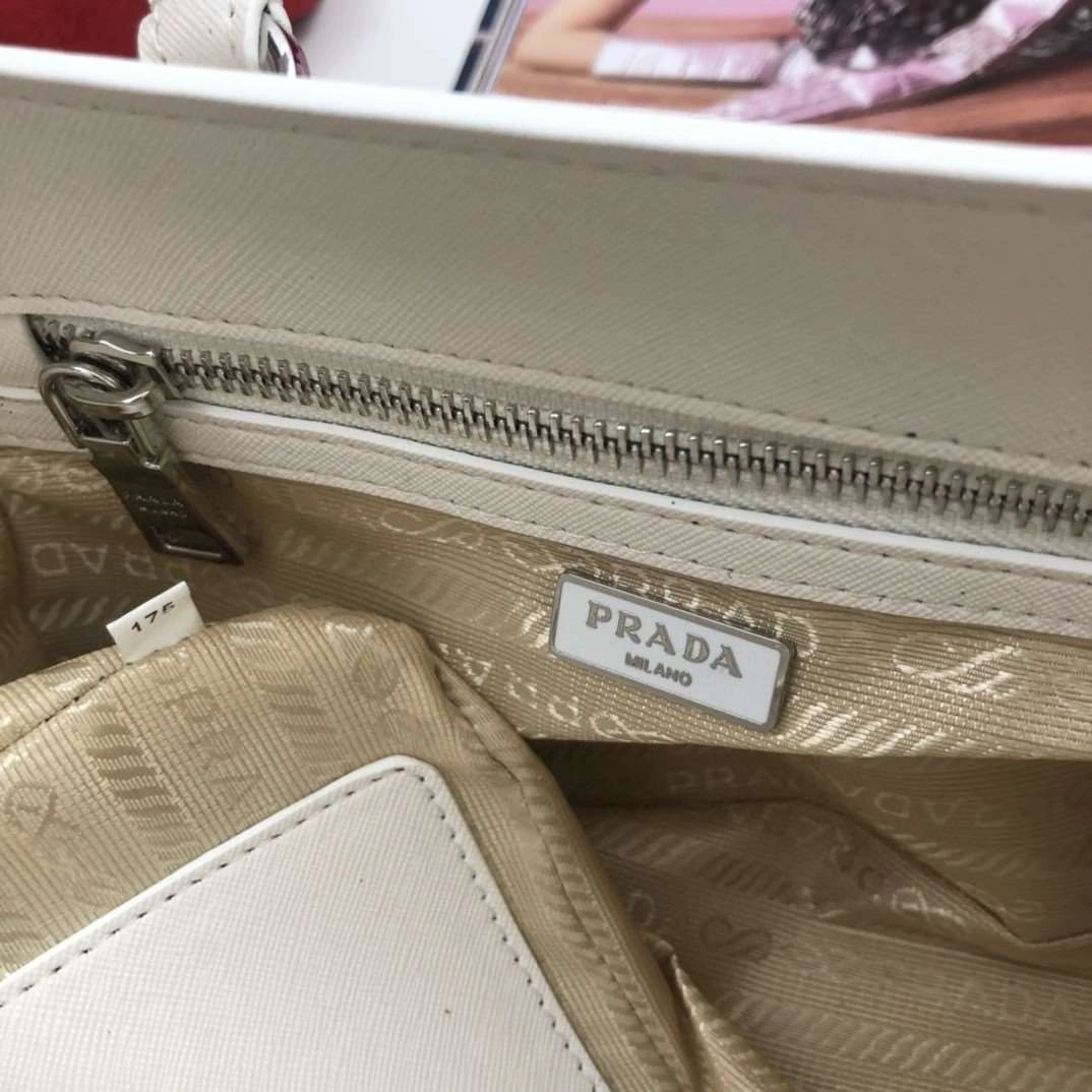 *MOMO--- 1BA296 cowhide item : A-B340H2629A
