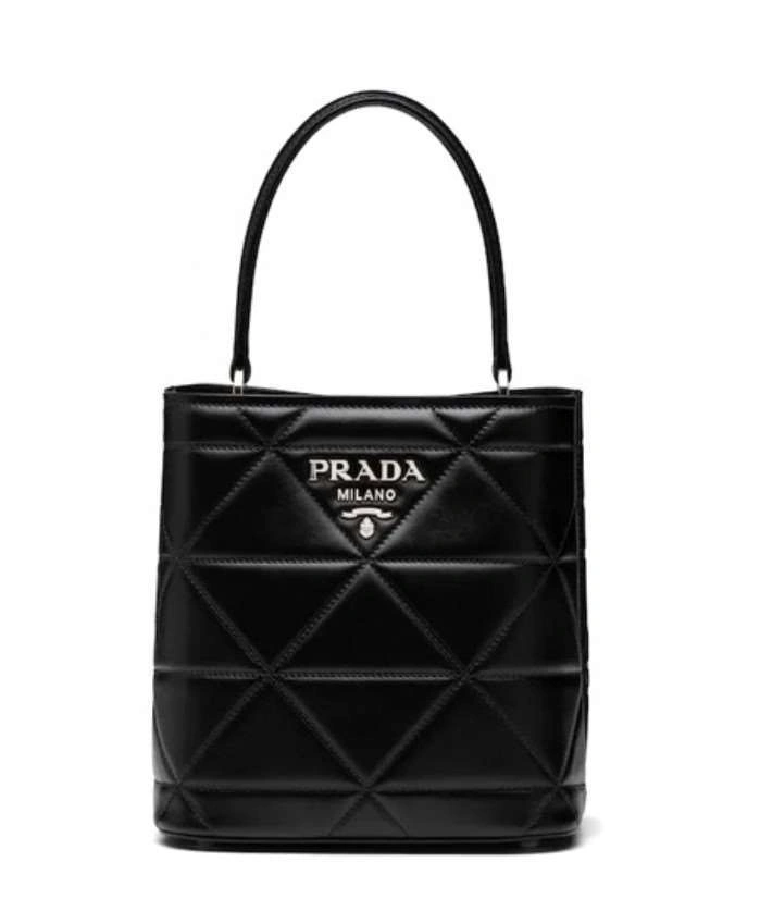 *MOMO--- 1BA319 Calfskin item : A-B063H3124A
