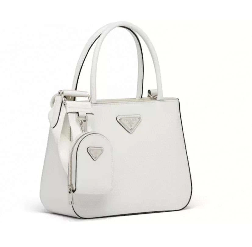 *MOMO--- 1BA320 item : A-B063H2805A