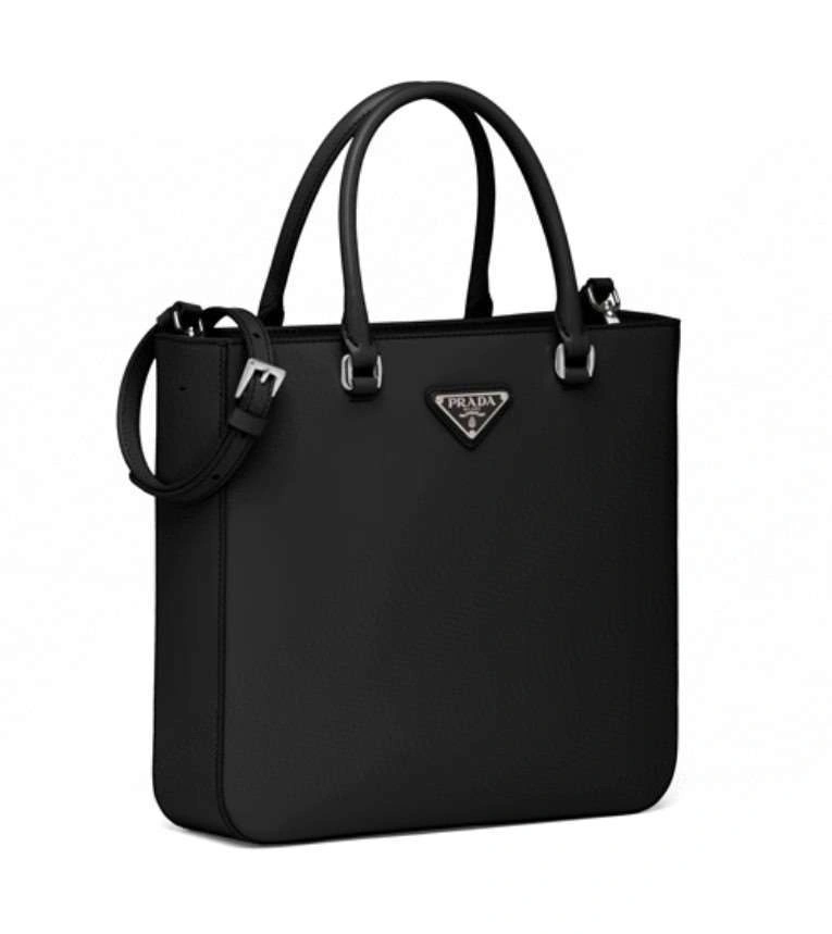 *MOMO--- 1BA330 item : A-B00H3126A