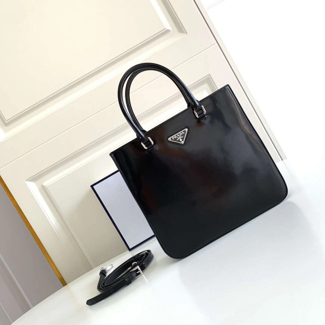 *MOMO--- 1BA330 item : A-B00H3126A