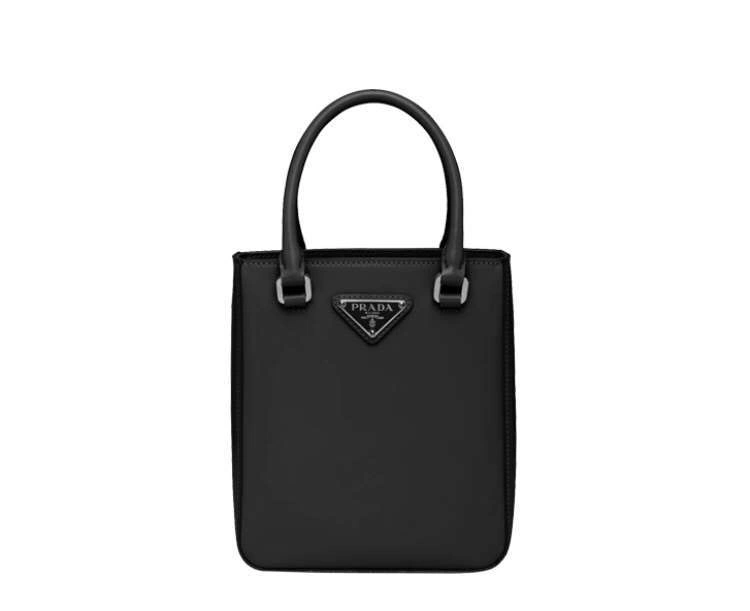 *MOMO--- 1BA331 cowhide item : A-B271H2846A