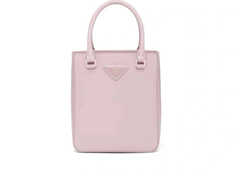 *MOMO--- 1BA331 cowhide item : A-B271H2847A