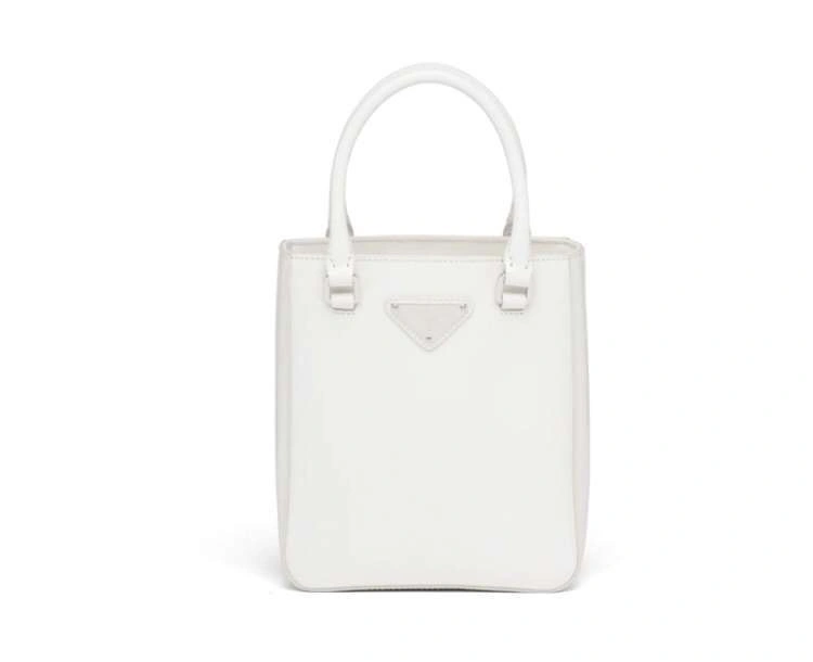 *MOMO--- 1BA331 cowhide item : A-B271H2848A