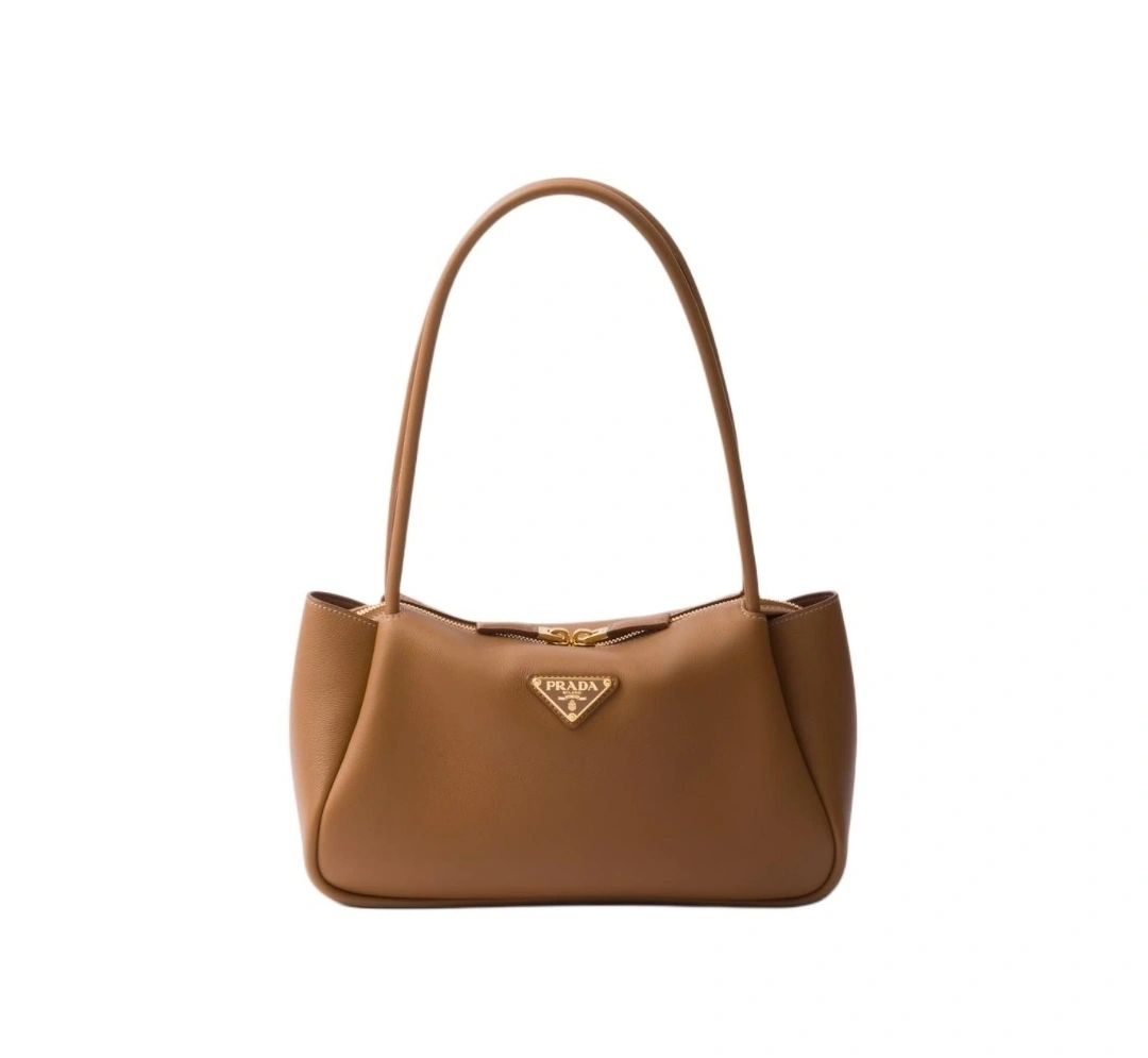 MOMO--- 1BA444_2CYS_F03BH_V_OVX 1BA444_2CYS_F03BH_V_OVO Calfskin item:D-B806D1518