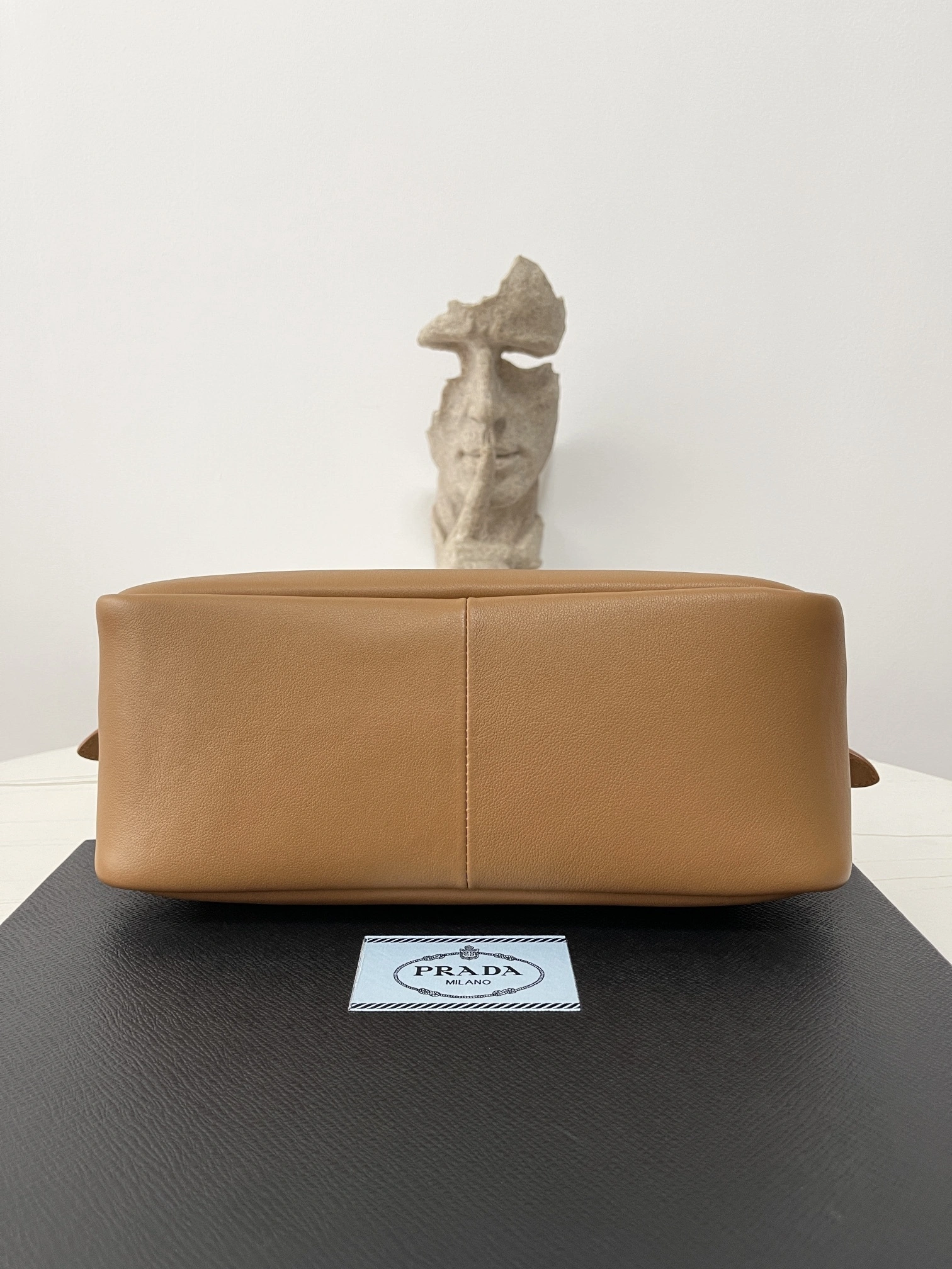 MOMO--- 1BA444_2CYS_F03BH_V_OVX 1BA444_2CYS_F03BH_V_OVO Calfskin item:D-B806D1518
