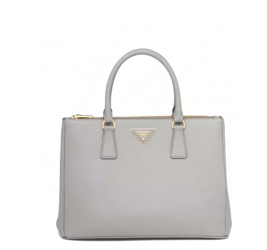 *MOMO--- 1BA863 cowhide item : A-B00H2716A