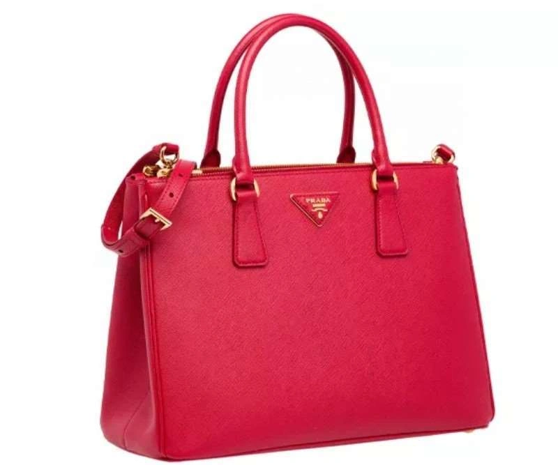 *MOMO--- 1BA863 item : A-B063H2713A