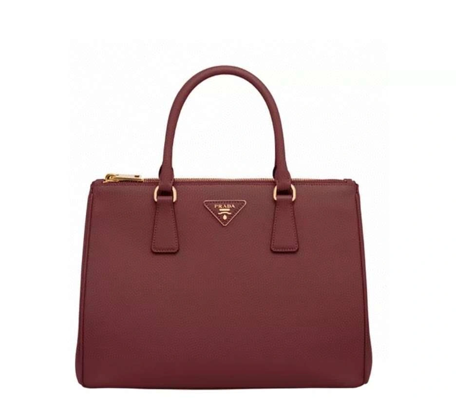 *MOMO--- 1BA863 item : A-B063H2714A