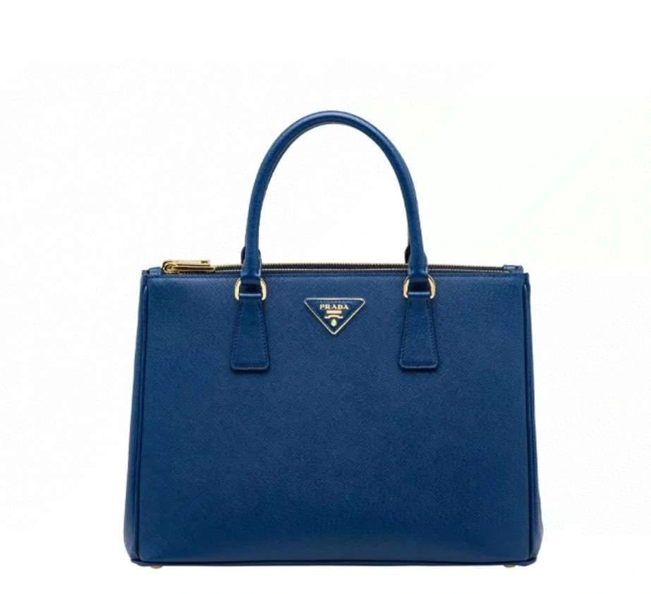 *MOMO--- 1BA863 item : A-B063H2715A