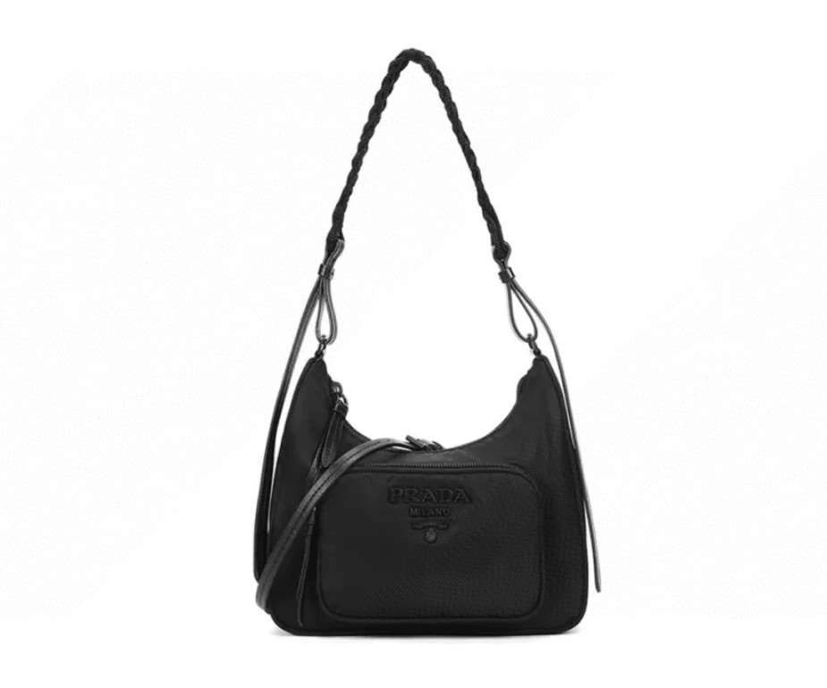 *MOMO--- 1BC123 item : A-B271H2564A