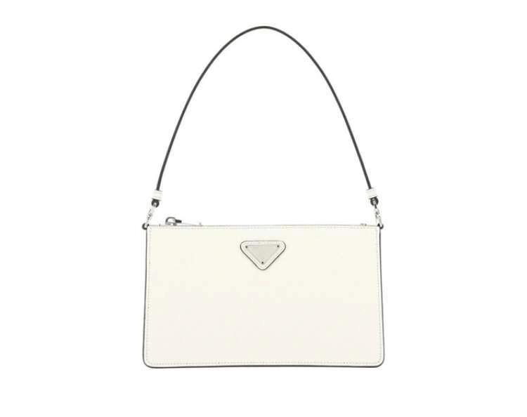 *MOMO--- 1BC155 item : A-B00H2833A