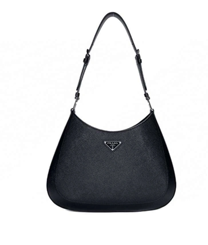 *MOMO--- 1BC156 cowhide item : A-B063I0105A