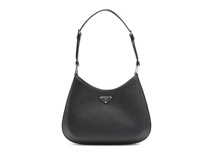 *MOMO--- 1BC156 item : A-B271H2839A