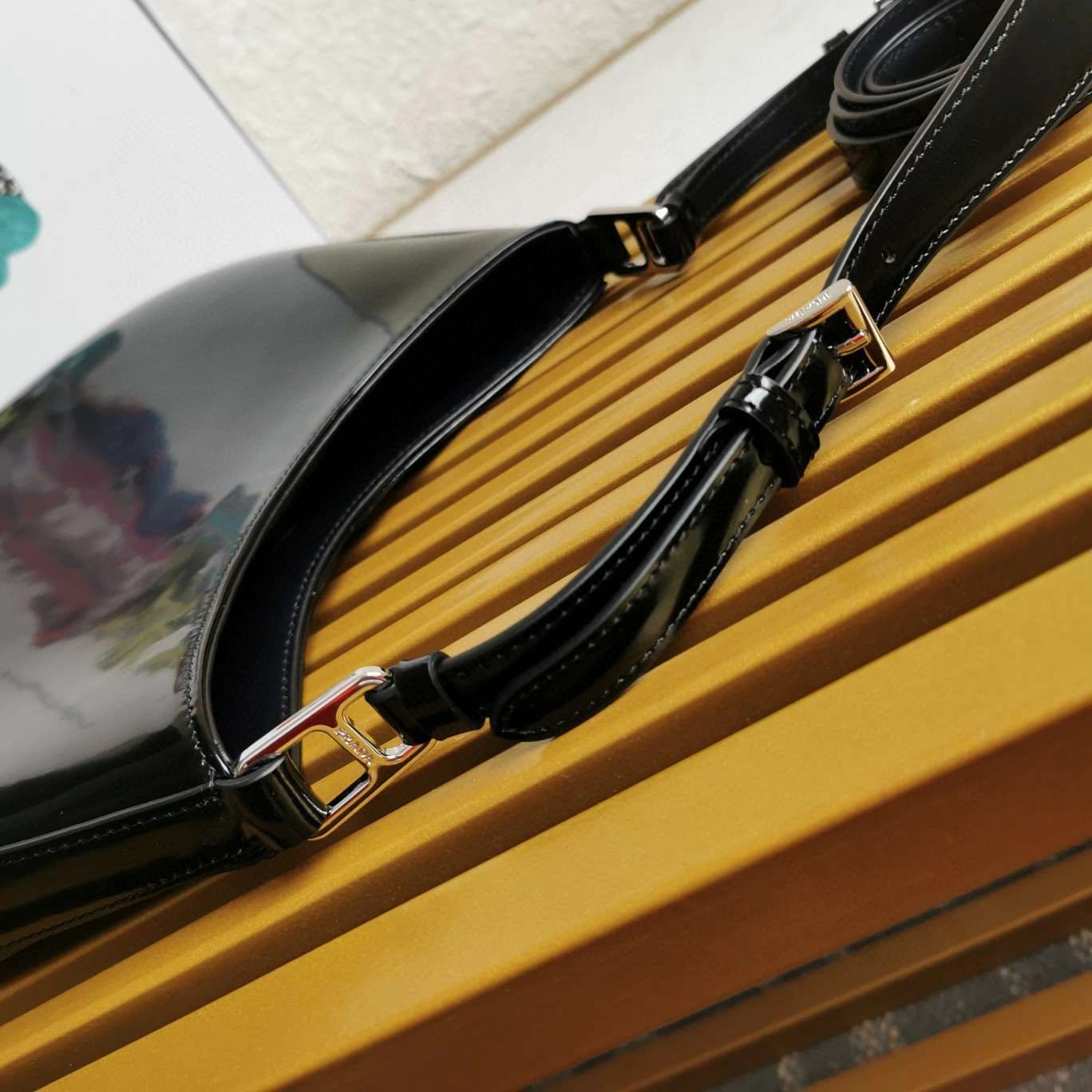*MOMO--- 1BC156 item : A-B271H2839A