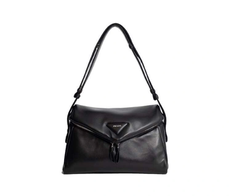 *MOMO--- 1BC165 Lambskin item : A-B063H2832A