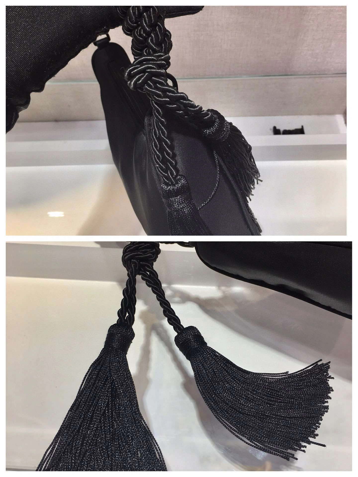 *MOMO--- 1BC204 item : A-B00H3063A