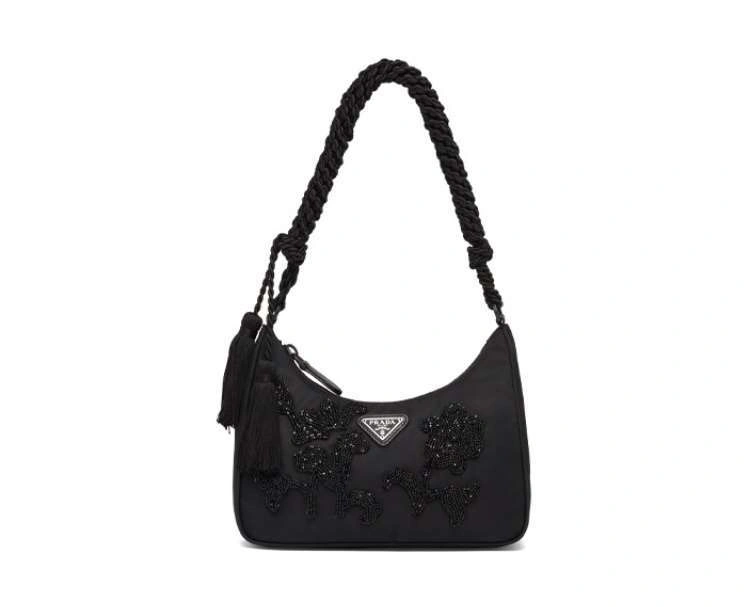 *MOMO--- 1BC204 item : A-B00H3063A
