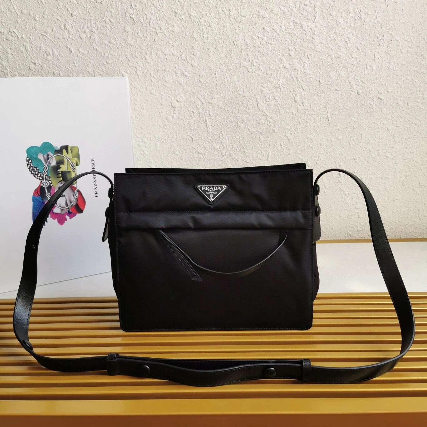 *MOMO--- 1BC308 item : A-B271H3133A