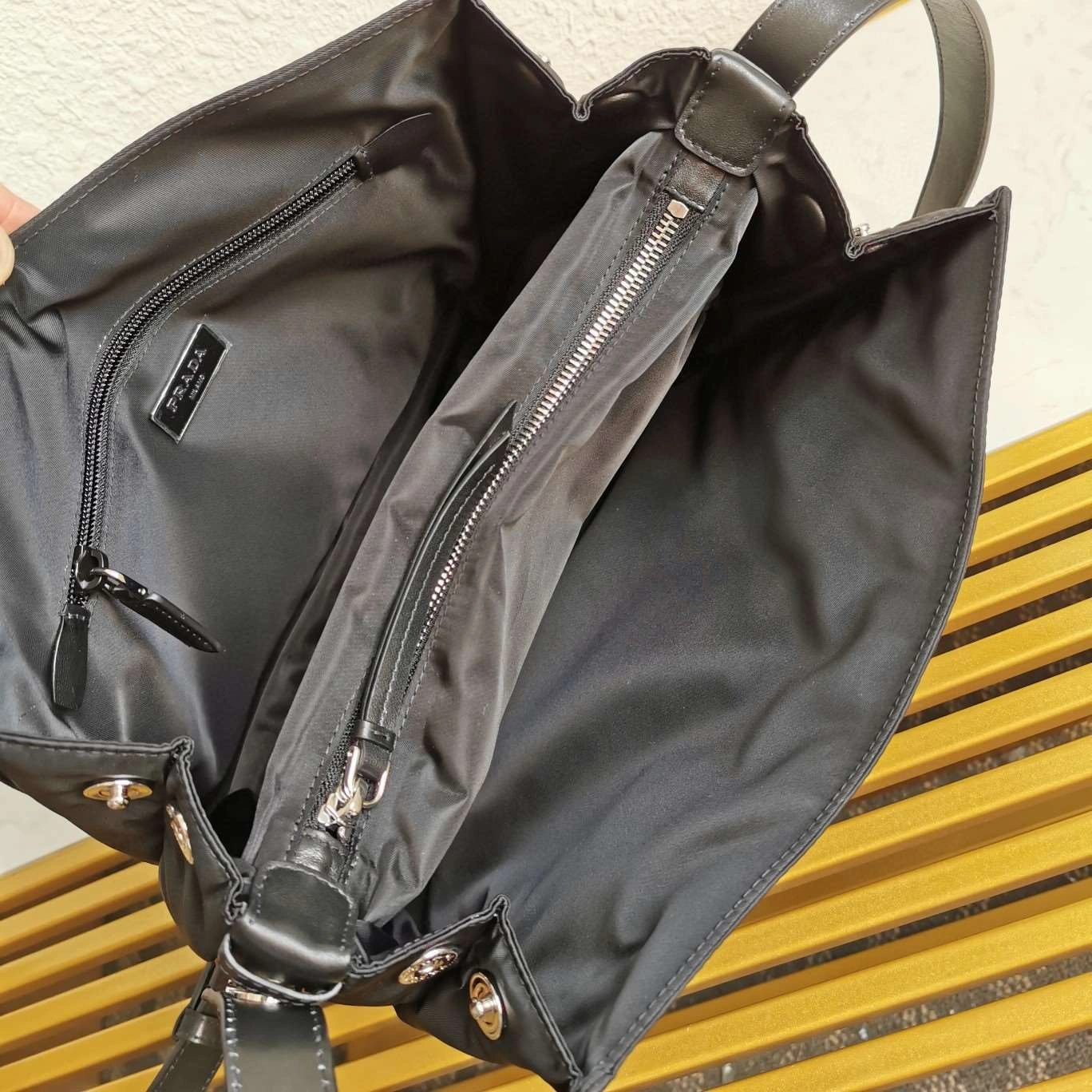 *MOMO--- 1BC308 item : A-B271H3133A