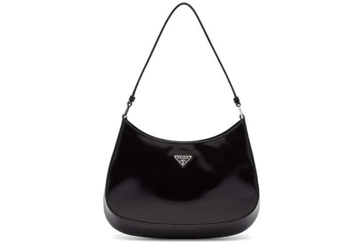 &*MOMO--- 1BC499 item : A-B00H2472A