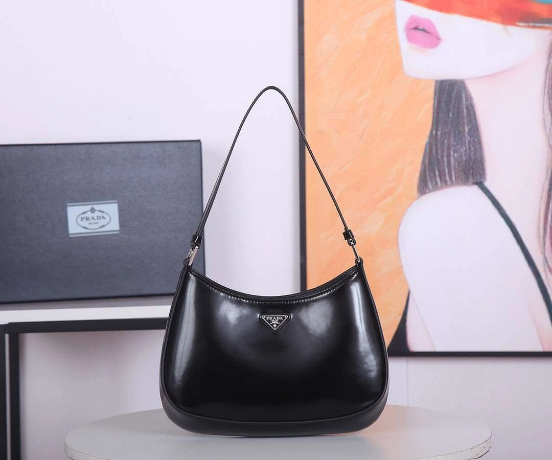 &*MOMO--- 1BC499 item : A-B00H2472A