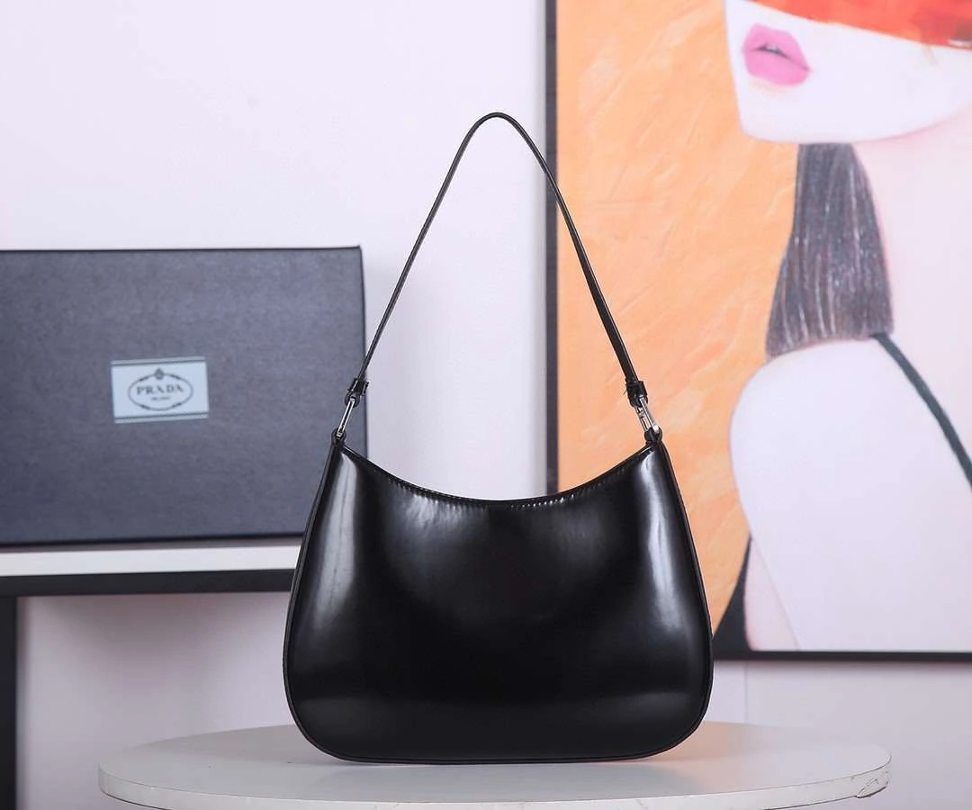 &*MOMO--- 1BC499 item : A-B00H2472A