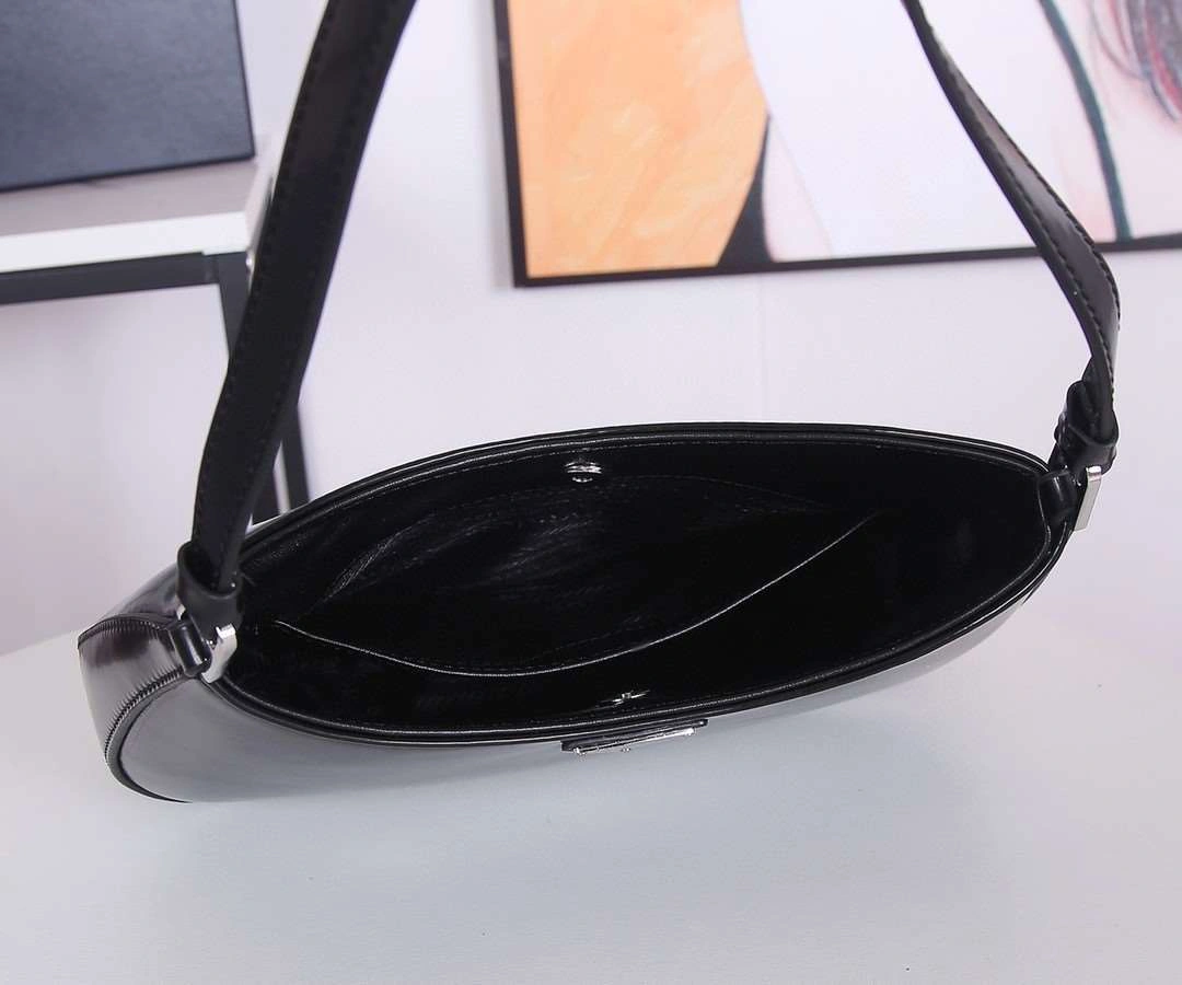 &*MOMO--- 1BC499 item : A-B00H2472A