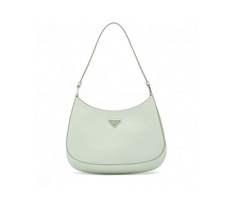*MOMO--- 1BC499 item : A-B00H2473A