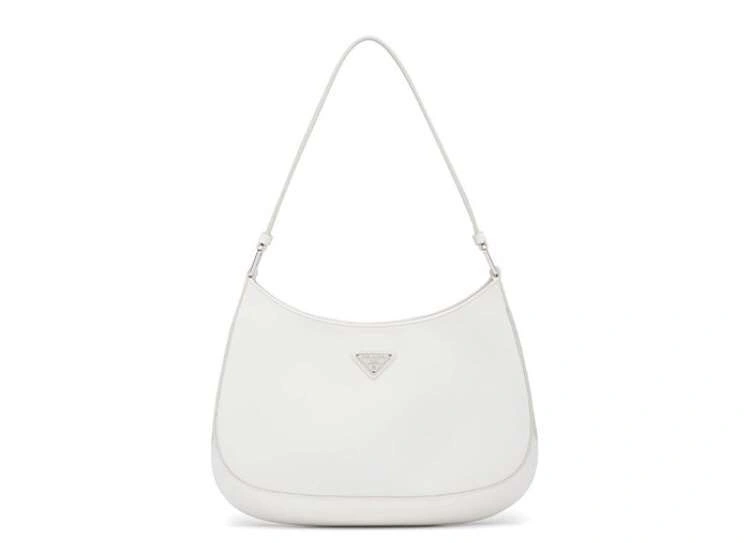 &*MOMO--- 1BC499 item : A-B00H2486A