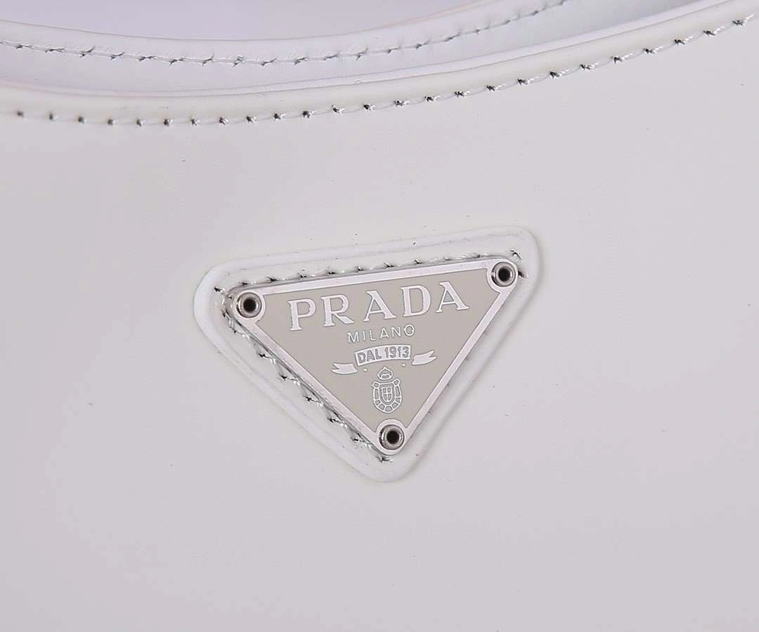 &*MOMO--- 1BC499 item : A-B00H2486A