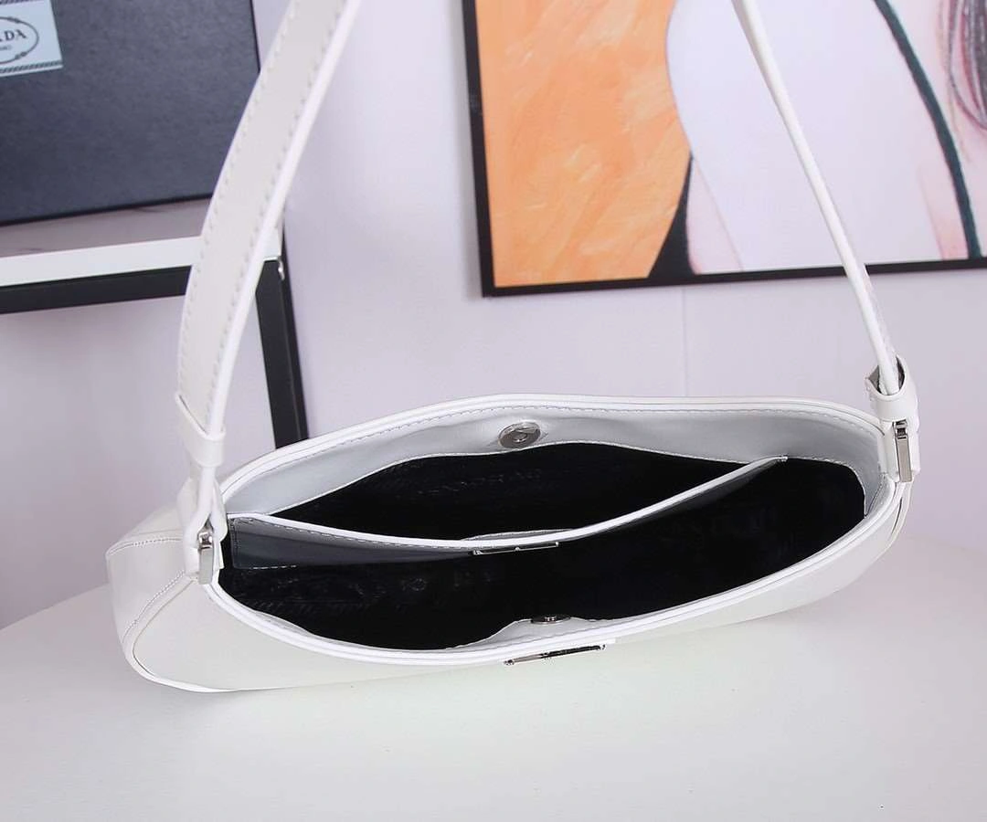 &*MOMO--- 1BC499 item : A-B00H2486A