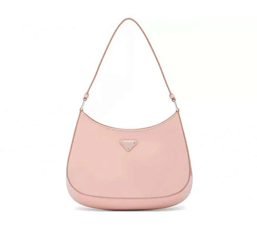 *MOMO--- 1BC499 item : A-B00H2544A