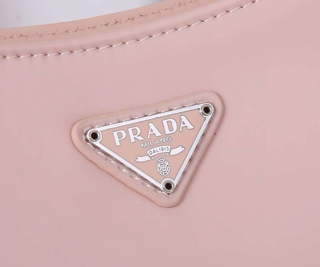 *MOMO--- 1BC499 item : A-B00H2544A