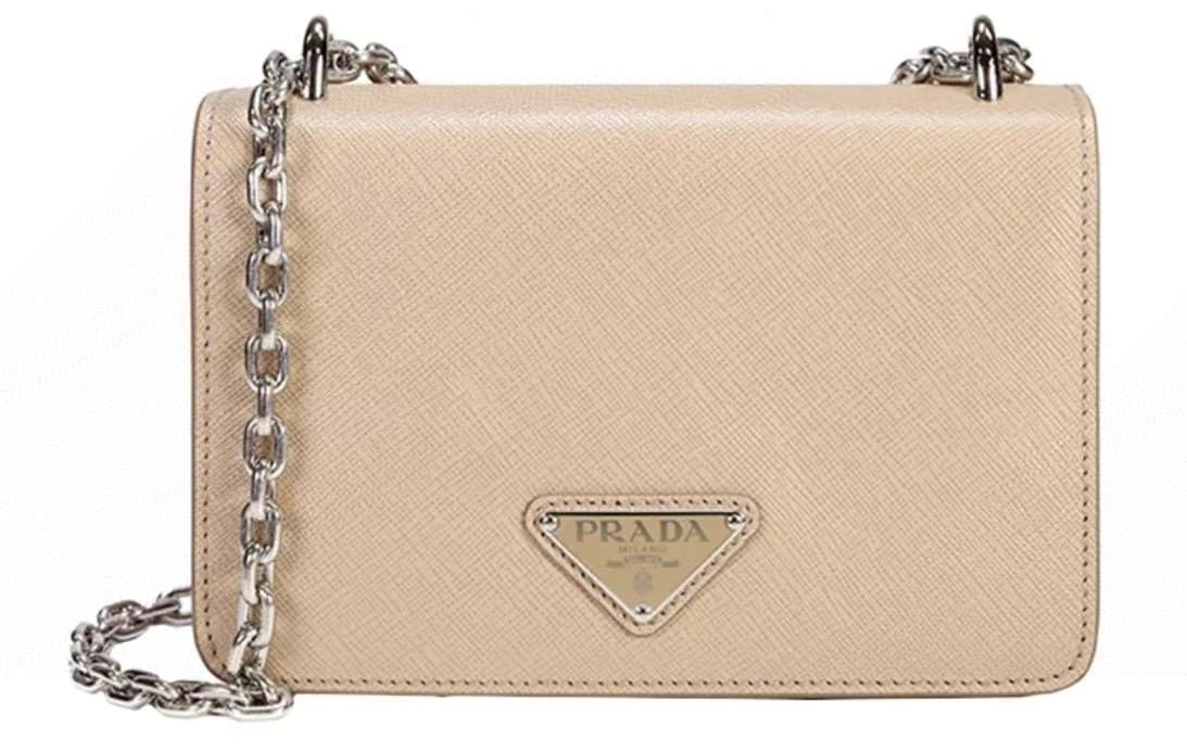 *MOMO--- 1BD032 cowhide item : A-B164H3121A