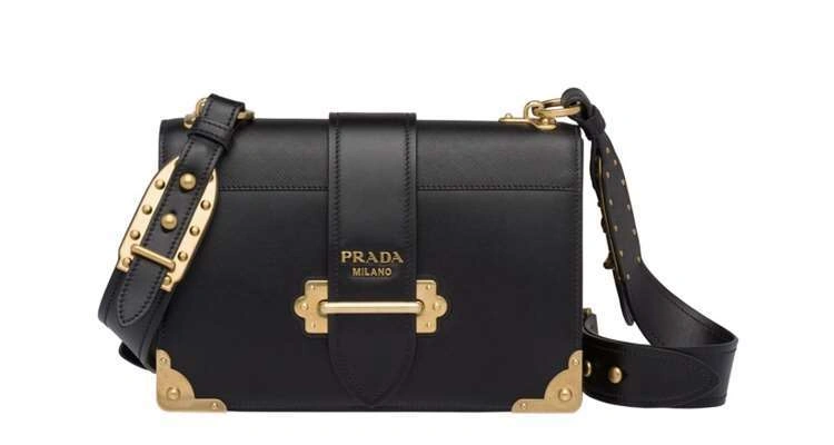 *MOMO--- 1BD045 Calfskin item : A-B00H2701A