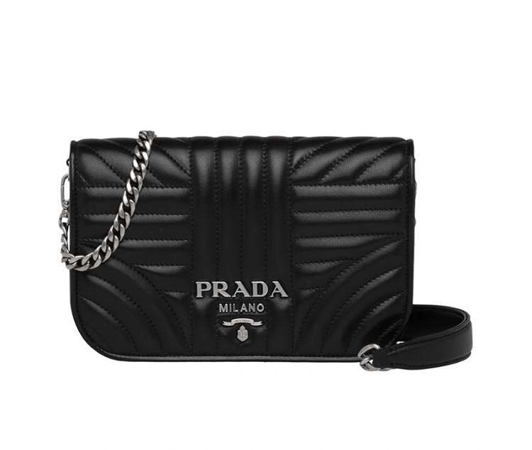 *MOMO--- 1BD083 Calfskin item : A-B00H2524A